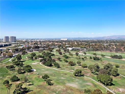 18  Navarre  133 , Irvine, CA