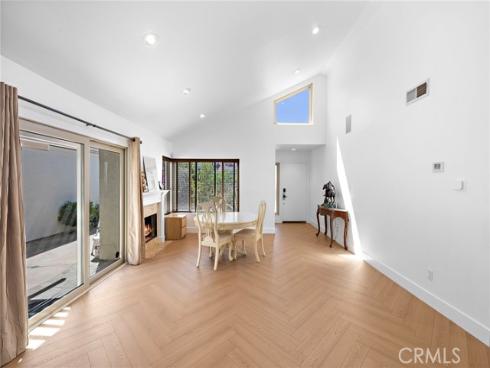 18  Navarre  133 , Irvine, CA