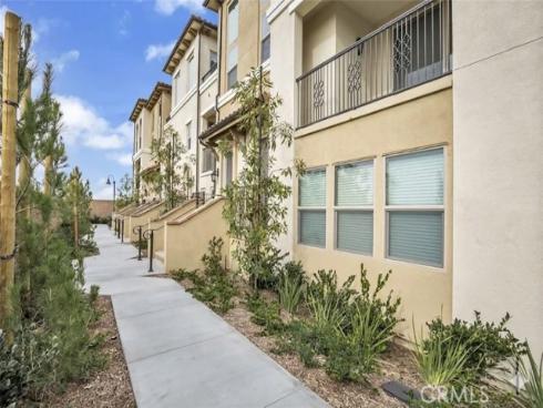 103 Plateau , Irvine, CA