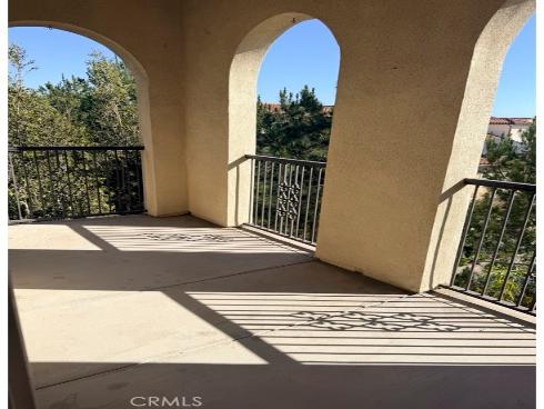 103 Plateau , Irvine, CA