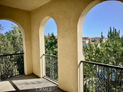 103 Plateau , Irvine, CA