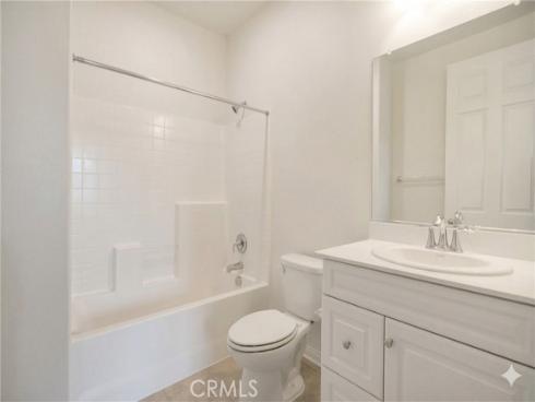 103 Plateau , Irvine, CA