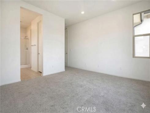 103 Plateau , Irvine, CA