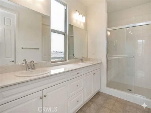 103 Plateau , Irvine, CA