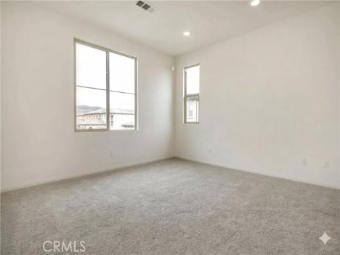 103 Plateau , Irvine, CA