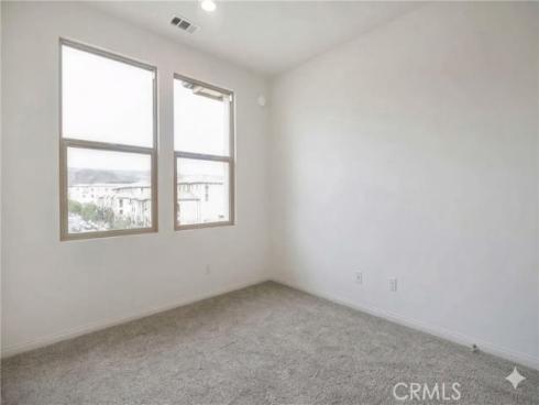 103 Plateau , Irvine, CA