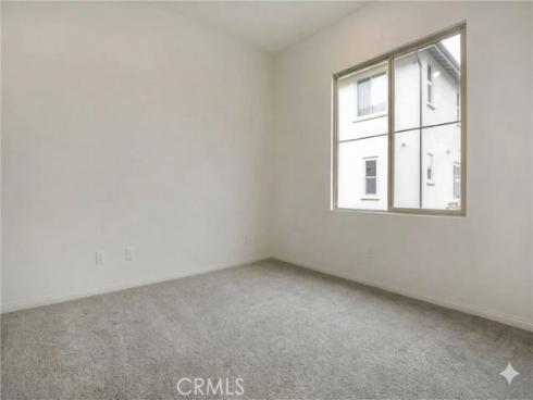 103 Plateau , Irvine, CA