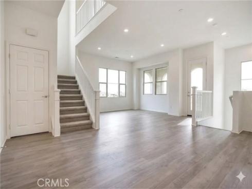 103 Plateau , Irvine, CA