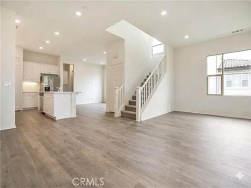 103 Plateau , Irvine, CA