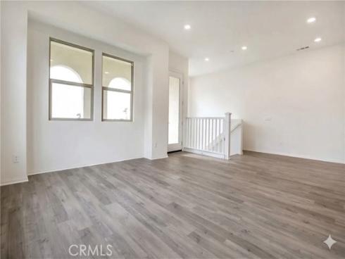 103 Plateau , Irvine, CA