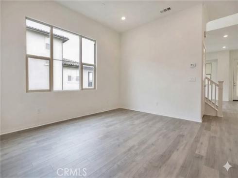 103 Plateau , Irvine, CA