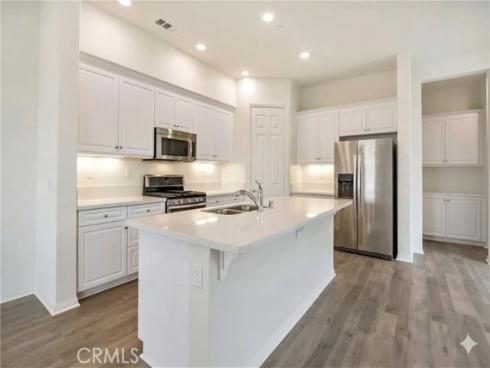 103 Plateau , Irvine, CA