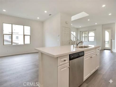 103 Plateau , Irvine, CA