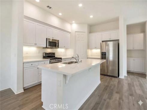 103 Plateau , Irvine, CA