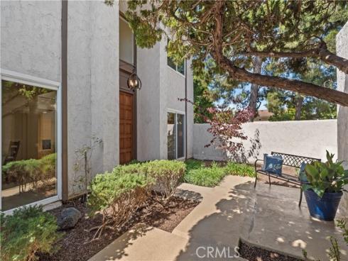 19  Whitewood  , Irvine, CA