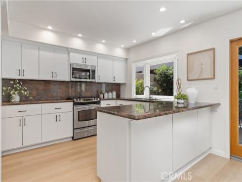 19  Whitewood  , Irvine, CA