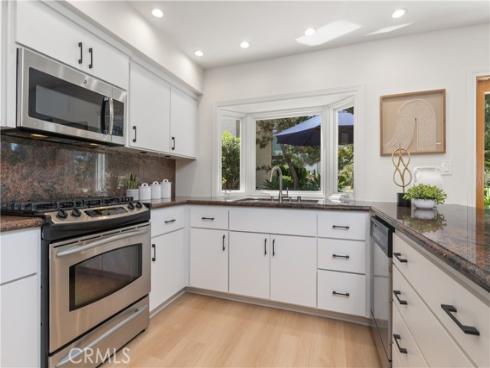 19  Whitewood  , Irvine, CA