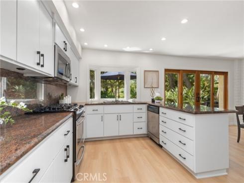 19  Whitewood  , Irvine, CA