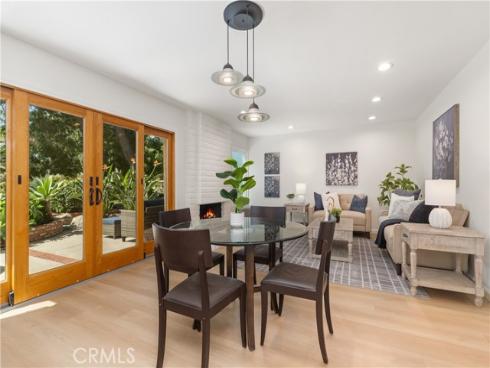 19  Whitewood  , Irvine, CA