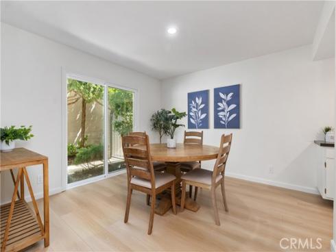 19  Whitewood  , Irvine, CA