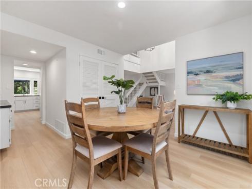 19  Whitewood  , Irvine, CA