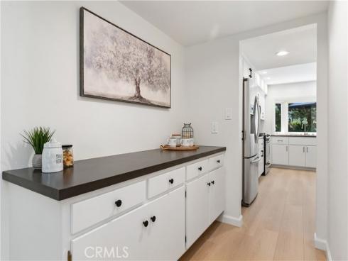 19  Whitewood  , Irvine, CA