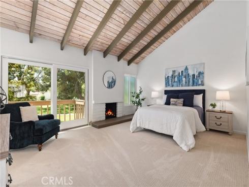 19  Whitewood  , Irvine, CA