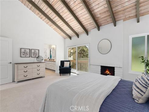 19  Whitewood  , Irvine, CA