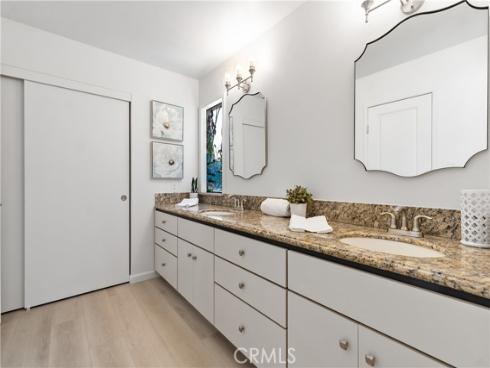 19  Whitewood  , Irvine, CA