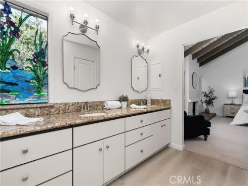 19  Whitewood  , Irvine, CA