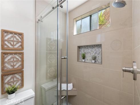 19  Whitewood  , Irvine, CA