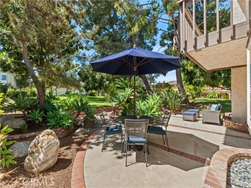19  Whitewood  , Irvine, CA