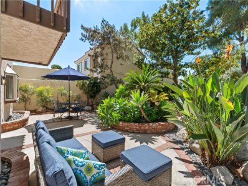 19  Whitewood  , Irvine, CA