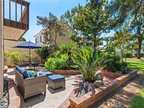 19  Whitewood  , Irvine, CA