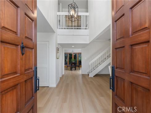 19  Whitewood  , Irvine, CA