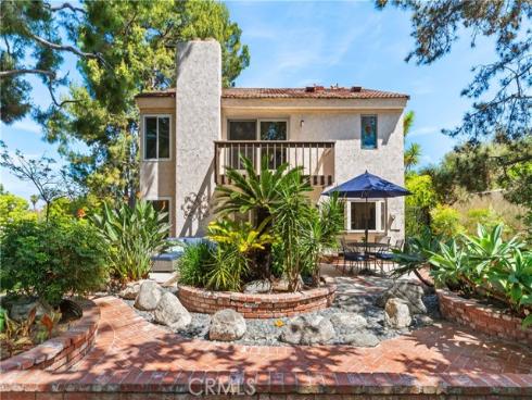 19  Whitewood  , Irvine, CA