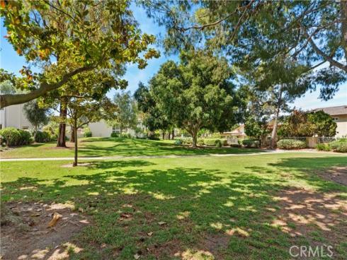 19  Whitewood  , Irvine, CA