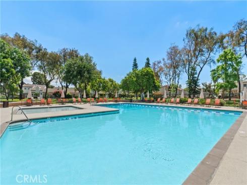 19  Whitewood  , Irvine, CA