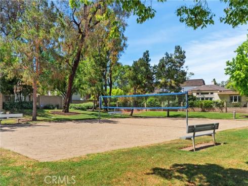 19  Whitewood  , Irvine, CA