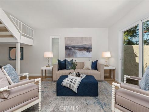 19  Whitewood  , Irvine, CA