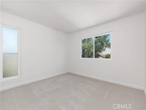 19  Whitewood  , Irvine, CA