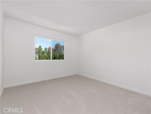 19  Whitewood  , Irvine, CA