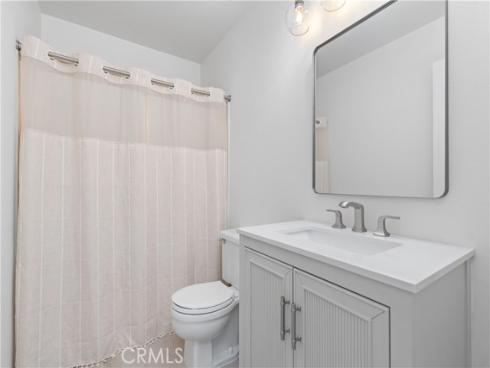 19  Whitewood  , Irvine, CA