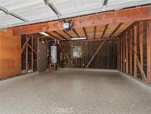 19  Whitewood  , Irvine, CA