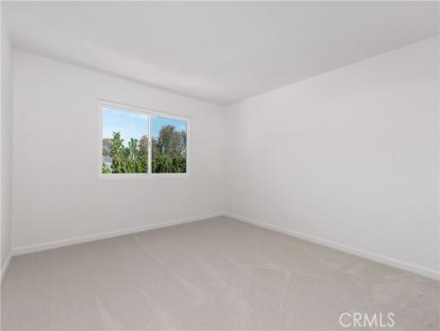 19 Whitewood , Irvine, CA