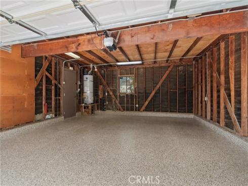 19  Whitewood  , Irvine, CA