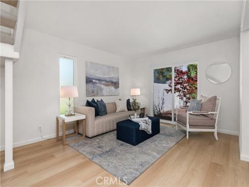 19  Whitewood  , Irvine, CA