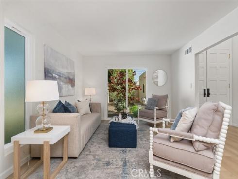 19  Whitewood  , Irvine, CA