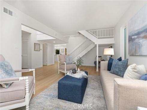 19  Whitewood  , Irvine, CA