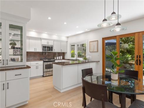 19  Whitewood  , Irvine, CA